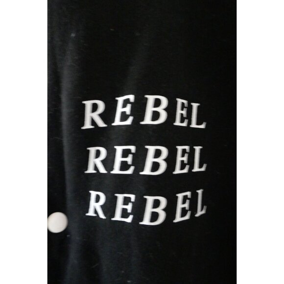 Star Wars Rebels varsity jacket - Picture 5 of 5